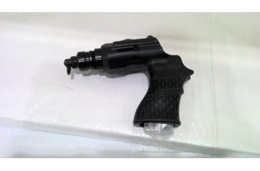 Image of EDEMO BlackHawk Knoxx Breachersgrip Gen III Mossberg 500, K35002-C, EDEMO9