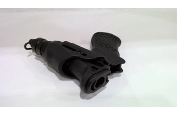 Image of EDEMO BlackHawk Knoxx Breachersgrip Gen III Remington 870, K38702-C, EDEMO1