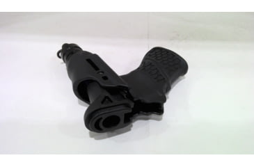 Image of EDEMO BlackHawk Knoxx Breachersgrip Gen III Remington 870, K38702-C, EDEMO2