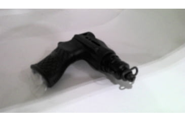 Image of EDEMO BlackHawk Knoxx Breachersgrip Gen III Remington 870, K38702-C, EDEMO5