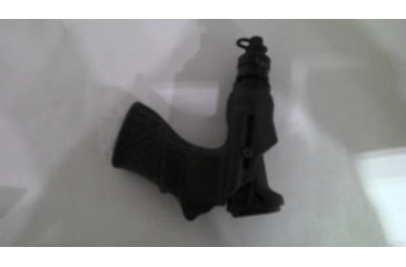 Image of EDEMO BlackHawk Knoxx Breachersgrip Gen III Remington 870, K38702-C, EDEMO5