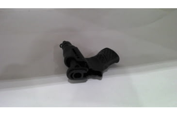 Image of EDEMO BlackHawk Knoxx Breachersgrip Gen III Remington 870, K38702-C, EDEMO6