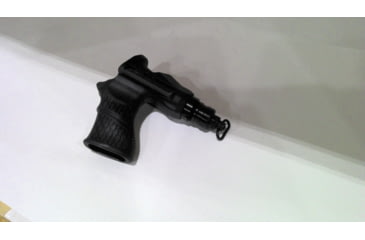 Image of EDEMO BlackHawk Knoxx Breachersgrip Gen III Remington 870, K38702-C, EDEMO6