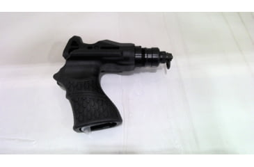Image of EDEMO BlackHawk Knoxx Breachersgrip Gen III Remington 870, K38702-C, EDEMO9