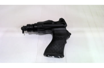 Image of EDEMO BlackHawk Knoxx Breachersgrip Gen III Remington 870, K38702-C, EDEMO9