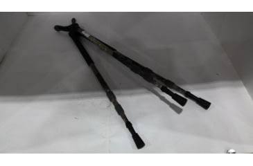 Image of EDEMO BOG Havoc Shooting Stick Tripod, Camo, 1100485, EDEMO2