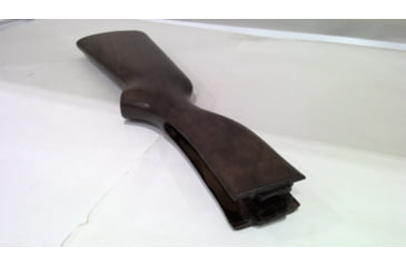 Image of EDEMO Boyds Hardwood Gunstocks Otasco 60 Pistol Grip Stock Walnut Finished, 3H0391711117, EDEMO1