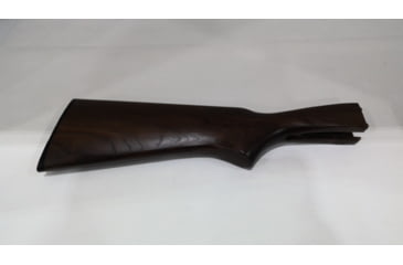 Image of EDEMO Boyds Hardwood Gunstocks Sears 101.7C Type 1 12 Gauge Stock Walnut Finished, 452693R1M117, EDEMO1