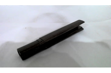 Image of EDEMO Boyds Hardwood Gunstocks Winchester 94 Post 64 Barrel Band Forend Walnut Finished, 500594H23117, EDEMO1