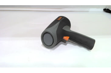 Image of EDEMO Bushnell Velocity Speed Gun / Sports Radar Gun 101911, EDEMO1