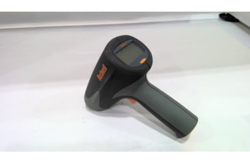 Image of EDEMO Bushnell Velocity Speed Gun / Sports Radar Gun 101911, EDEMO1