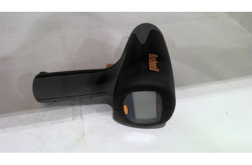 Image of EDEMO Bushnell Velocity Speed Gun / Sports Radar Gun 101911, EDEMO2