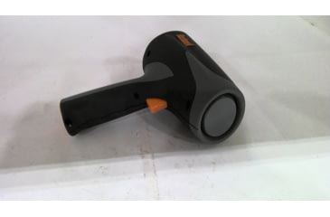 Image of EDEMO Bushnell Velocity Speed Gun / Sports Radar Gun 101911, EDEMO2