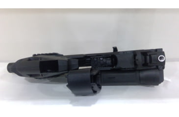 Image of EDEMO CAA MCK - Micro Conversion Kit, Glock 17,19,19X,22,23,31,32,45, Black, MCK, EDEMO2
