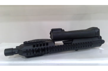 Image of EDEMO CAA MCK - Micro Conversion Kit, Glock 17,19,19X,22,23,31,32,45, Black, MCK, EDEMO2