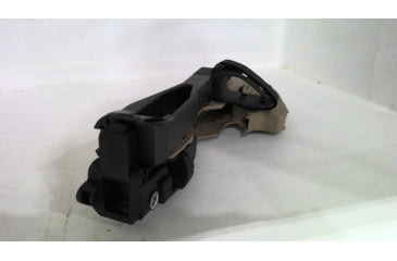 Image of EDEMO CAA Micro Conversion Kit Springfield Armory 9mm/.40sw, Tan, MCKSA9T, EDEMO1