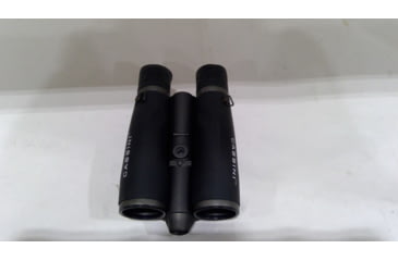 Image of EDEMO Cassini 10x32mm Day/Night Green Laser Roof Prism Binocular and Case, Black K-9MKII, EDEMO2
