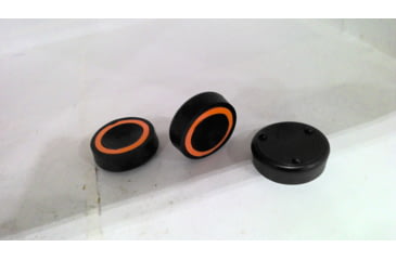 Image of EDEMO Celestron Vibration Suppression Pads for Tripods 93503, EDEMO1