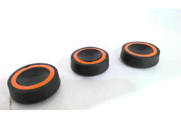 Image of EDEMO Celestron Vibration Suppression Pads for Tripods 93503, EDEMO1