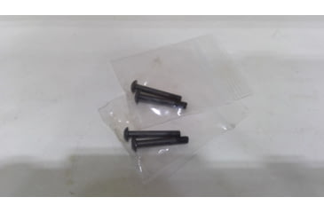 Image of EDEMO Cloud Defensive Light Control System Mount for Surefire ST07 Tape Switch, Black LCSmk1a-b, EDEMO1