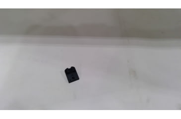 Image of EDEMO Crimson Trace Reflex Sight Cts-1550, 3.5 MOA Red Dot Reticle, Black, 01-01960, EDEMO1