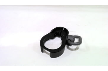 Image of EDEMO Daniel Defense EZ Carbine QD Swivel Attachment Point With Swivel, 03-019-05026, EDEMO1