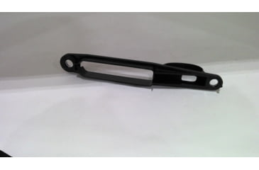 Image of EDEMO DEMO, Mountain Tactical Tikka T3/t3x Gen 2 Bottom Metal, EDEMO1