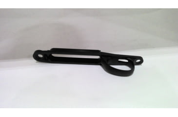 Image of EDEMO DEMO, Mountain Tactical Tikka T3/t3x Gen 2 Bottom Metal, EDEMO1