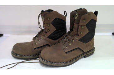 Image of EDEMO Do All Outdoors Firefly Auto Trap, White, FF550, EDEMO1