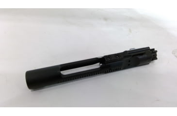 Image of EDEMO DoubleStar AR-15 5.56 Bolt Carrier Group BCG with O-Ring, Black, AR100, EDEMO1
