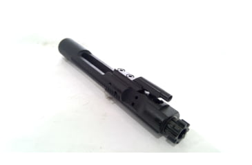 Image of EDEMO DoubleStar AR-15 5.56 Bolt Carrier Group with O-Ring, Black, AR100, EDEMO1