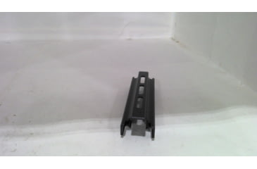 Image of EDEMO ERGO Grip M-LOK Shockwave Mossberg 500/590 Tri Rail, Black, 4256-BK, EDEMO2
