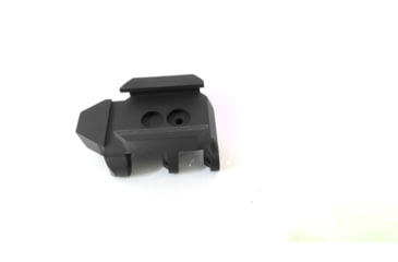 Image of EDEMO F5 MFG CZ Scorpion ACR Adapter, Black, F5-CZACR-BLK, EDEMO1
