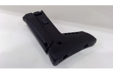 Image of EDEMO F5 MFG Modular Stock System, Black, F5-MSS-BLK, EDEMO1