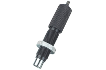 Image of Forster Die Set, Bench Rest Seater and Full Length Sizing for 25, 06 Rem, 4221