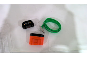 Image of EDEMO Garmin Delta Upland XC Dog Training Device 010-01470-26, EDEMO1