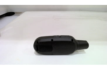 Image of EDEMO Garmin Delta XC Handheld Dog Training Device 010-01470-10, EDEMO1