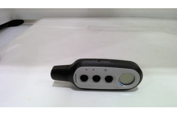 Image of EDEMO Garmin Delta XC Handheld Dog Training Device 010-01470-10, EDEMO1