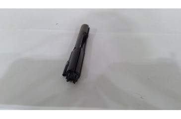 Image of EDEMO Geissele Nano Bolt Carrier Group BCG, Silver, 05-490, EDEMO1