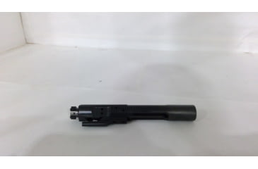Image of EDEMO Geissele Nano Bolt Carrier Group, Silver, 05-490, EDEMO1