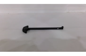 Image of EDEMO Geissele Super Charging Handle 762, Black 05-313B, EDEMO3