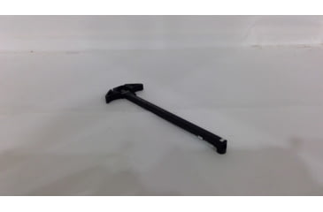 Image of EDEMO Geissele Super Charging Handle 762, Black 05-313B, EDEMO3