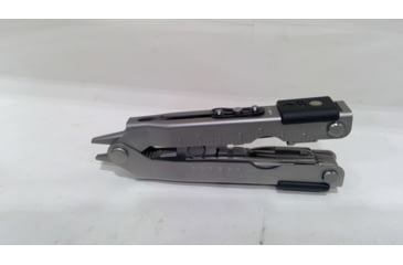 Image of EDEMO Gerber Multi-Plier 600 Pro Scout Needlenose Multi-Tool, Sheath, Box Pack 7563, EDEMO1