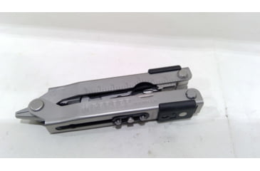 Image of EDEMO Gerber Multi-Plier 600 Pro Scout Needlenose Multi-Tool, Sheath, Box Pack 7563, EDEMO1