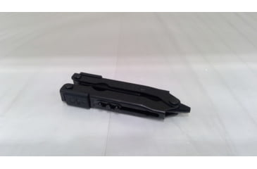 Image of EDEMO Gerber Multi-Plier MP600 Bladeless Multi-Tool 30-000952, EDEMO1