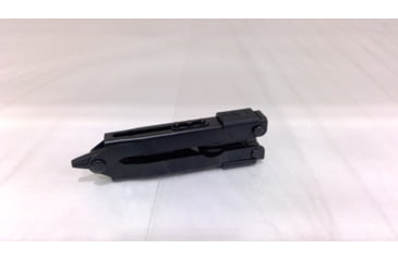 Image of EDEMO Gerber Multi-Plier MP600 Bladeless Multi-Tool 30-000952, EDEMO1