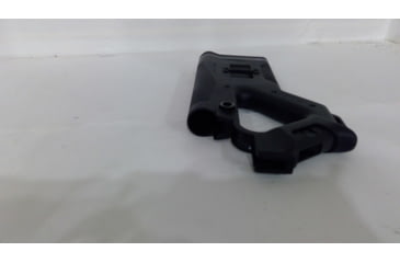 Image of EDEMO HERA Arms CQR AR-15 Polymer Black *CA Compliant*, 1212CA, EDEMO1