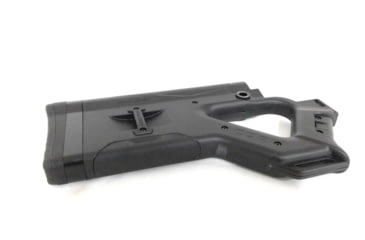 Image of EDEMO HERA Arms CQR AR-15 Polymer Black *CA Compliant*, 1212CA, EDEMO1