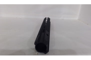 Image of EDEMO HERA Arms IRS AR10 Rifle Aluminum Handguard Black Hard Coat Anodized 15, 110524, EDEMO1