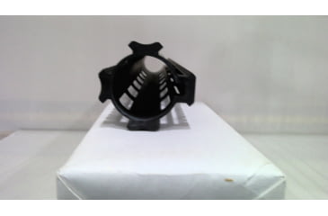 Image of EDEMO HERA Arms IRS AR10 Rifle Aluminum Handguard Black Hard Coat Anodized 15, 110524, EDEMO2